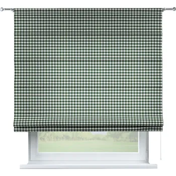 Roleta Římská roleta Torino Christmas 1230-SWH-R-144-34_120x170