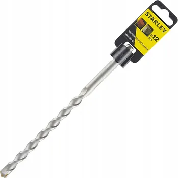 Vrták Vrták betonu Stanley 200 mm