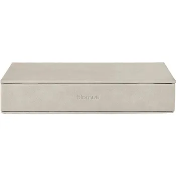 Šperkovnice Šperkovnice Blomus SAHLA M béžová