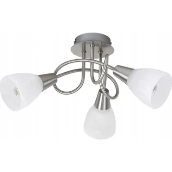 Stropní svítidlo JENNA 5532 Rabalux