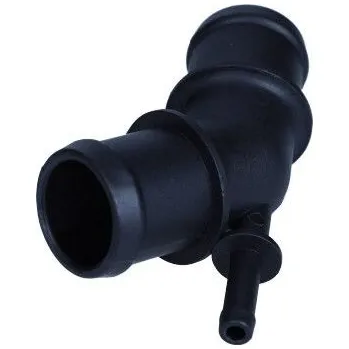 Chladič motoru Příruba chladiva MAXGEAR 18-0145