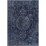 Koberec Kler Accessories Belise