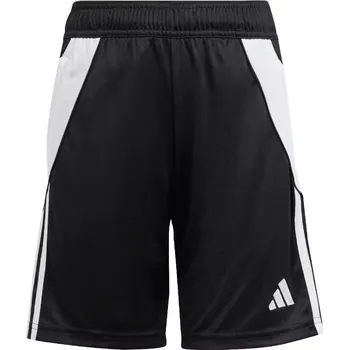Dívčí tričko Šortky adidas Tiro 24 Jr IR9368 152CM