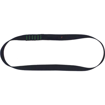 Úvazek CERVA Kotevní smyčka polyamid Velikost: 1 M