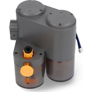 3D tisk AMS Right Feeder Unit (3 and 4) SAA007