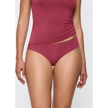 Dámské spodní prádlo Smart Invisible Hipster - UNKNOWN - TRIUMPH UNKNOWN - TRIUMPH UNKNOWN 02