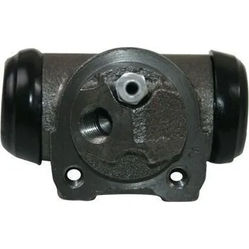 Brzdový válec Válec kolové brzdy A.B.S. 62892