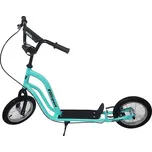 KUBIsport 12" Mistral