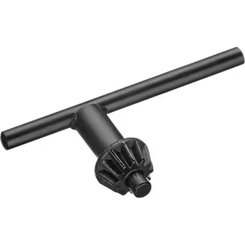 Sklíčidlo Klička na sklíčidlo vrtačky 13mm - DIN S8 JACOBS K30 IRWIN