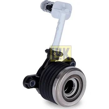 Spojkové ložisko Centrální vysouvač, spojka Schaeffler LuK 510 0090 10