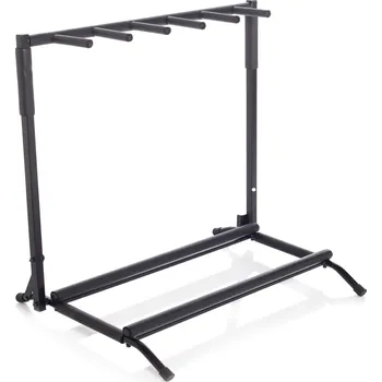 Klávesový stojan Bespeco UKE05 + prodloužená záruka 3 roky