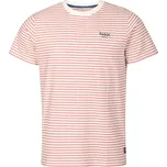 NAX - CESEF PÁNSKÉ BAVLNĚNÉ TRIKO NAX MTSE97C817NXXXL