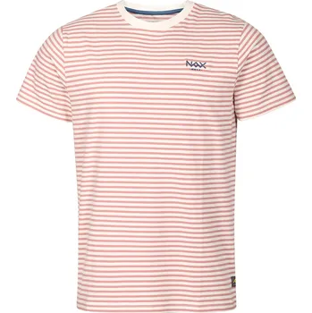 NAX - CESEF PÁNSKÉ BAVLNĚNÉ TRIKO NAX MTSE97C817NXXXL