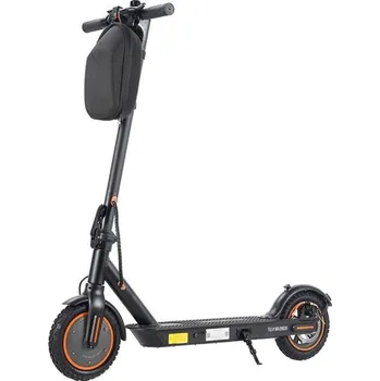 Elektrokoloběžka Elektrická koloběžka TWOFISH V1 MAX