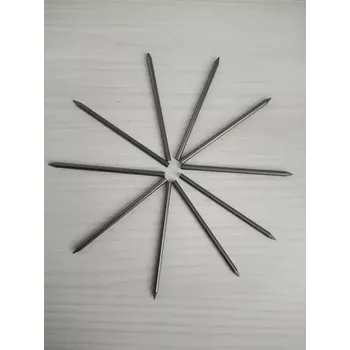 KOH-I-NOOR Hardtmuth Tuhy do verzatilky HB