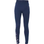 CRV YOWIE NEW legíny Varianta: YOWIE NEW legíny navy/sv.fialová XXL