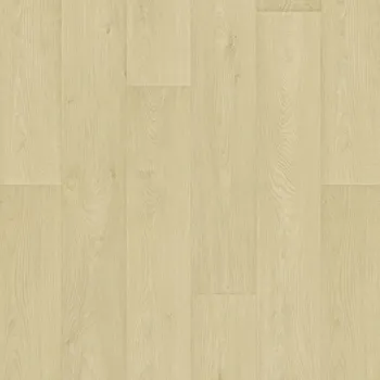 pvc podlaha PVC podlaha - lino AladinTex Ultra Havana ivory, na míru, šíře 4m, béžová, filc, chodba / předsíň, Gerflor - 1 rok na vrácení + DOPRAVA ZDARMA k Vám i zpět