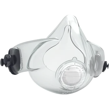 Úvazek CleanSpace polomaska Varianta: PAF-1010 CleanSpace polomaska - M