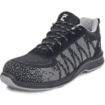 CERVA GROUP a.s. HOBBSCARP O1 SRC polobotka Varianta: HOBBSCARP O1 SRC polobotka šedá 49