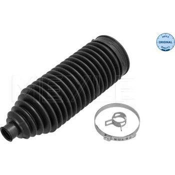 Táhlo řízení Sada měchů, řízení MEYLE 314 620 0014