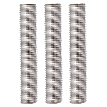 Vak na lezecké lano KRATOS SAFETY Kotvící bod FA6003801 I4335