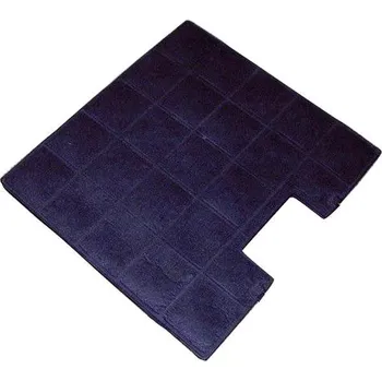 Příslušenství pro digestoř GUZZANTI FW-K 300