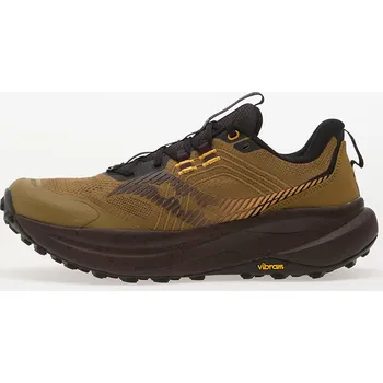 Pánské tenisky Tenisky Saucony Xodus Ultra 4 Kodiak/ Wine EUR 42.5