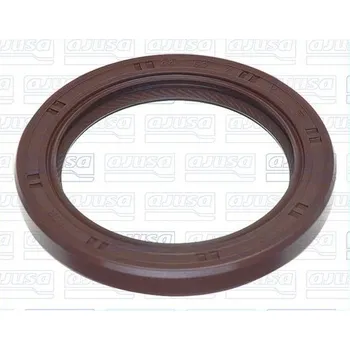 Těsnění motoru Těsnicí kroužek hřídele, klikový hřídel AJUSA 15020600