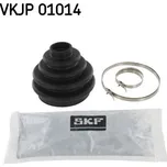 Sada měchů, hnací hřídel SKF VKJP 01014