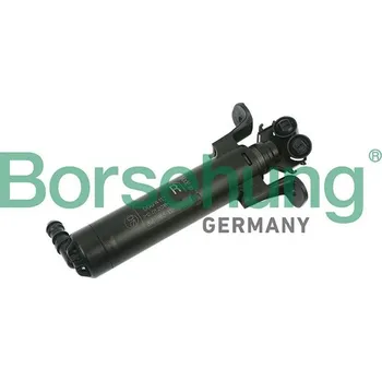 Autodíl Tryska ostřikovače, čištění světlometu Borsehung B18471