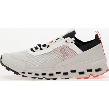 Dámská obuv Tenisky On W Cloudultra 2 White/ Wolf EUR 37