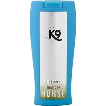 Šampon Kosmetika K9 Horse Aloe Vera Šampon