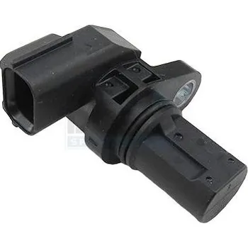 Auto-moto Generátor impulsů, klikový hřídel MEAT & DORIA 871045