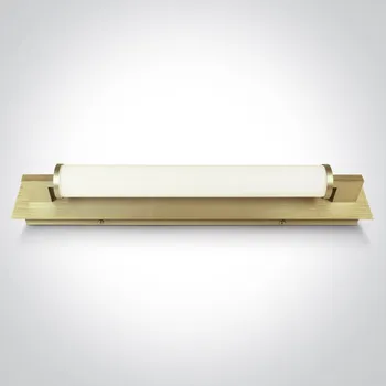 Schrack Sch-LID17905--