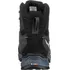 Pánská treková obuv Salewa MTN Trainer Lite Mid GTX 61359-0971, 46
