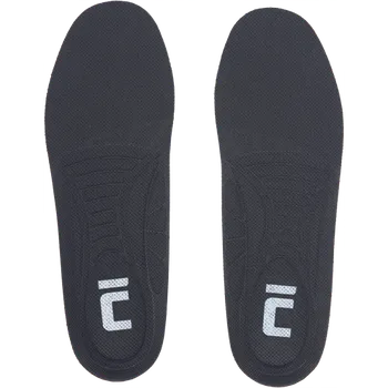 Vložka do bot CERVA CURASKAPPI WORKERS vložky do bot Varianta: CURASKAPPI WORKERS vložky černá 45