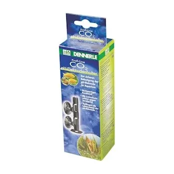 DENNERLE Držák pH elektrody