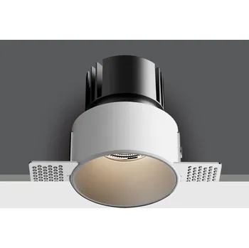 Schrack Sch-LID17876--