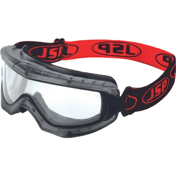 ochranné brýle JSP brýle EVO THERMEX