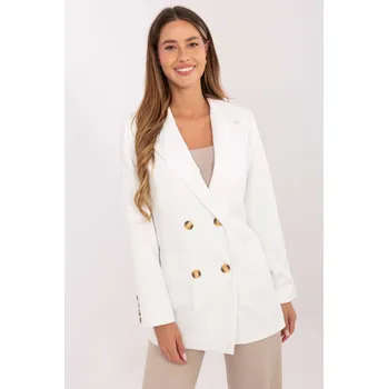 Dámské sako Sako model 219089 Lakerta L/XL