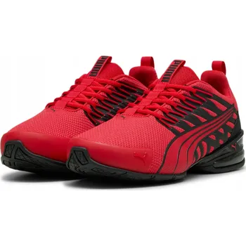 Dámské tenisky PUMA BOTY VOLTAIC EVO 37960115 vel. 45