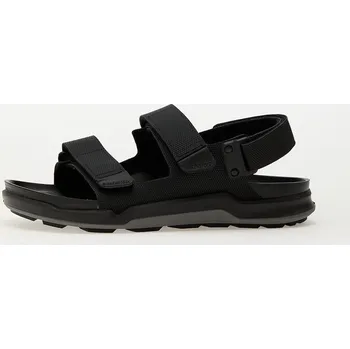 Pánské tenisky Tenisky Birkenstock Tatacoa Birko-Flor Futura Black EUR 44