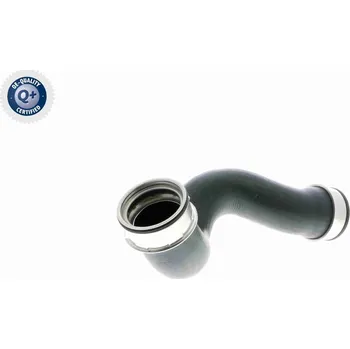 Hadička plnicího vzduchu VAICO V10-2902