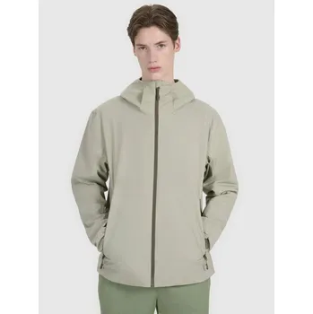 Pánská přechodná bunda 5000 s membránou 4F 4FWSS25TTJAM704-44S 3XL