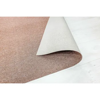 Koberec Koberec Torpedo 4913 filc - 4x3,6m (RO)