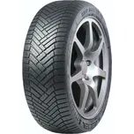 Celoroční pneu 165/70R14 81T, Ling Long, SPORT MASTER 4S