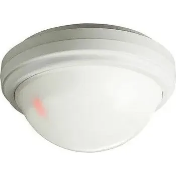 OPTEX SX-360Z Stropni PIR ZOOM det.