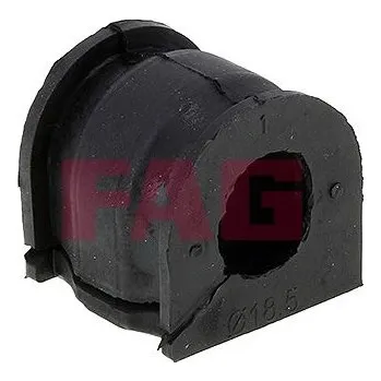 Držák, Příčný stabilizátor FAG 819 0238 10