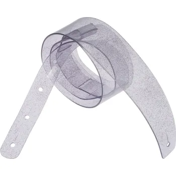 Magrabò Holes HC Ghost Glitter 6 cm + prodloužená záruka 3 roky