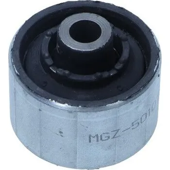 Zavěšení kol Uložení, řídicí mechanismus MAXGEAR 72-3200